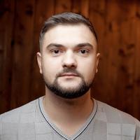 Отзыв от Владислав - DTV виза